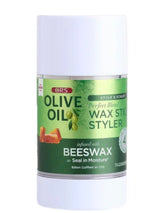 ORS Olive Oil Wax styler